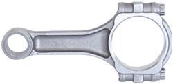 Eagle SIR I-Beam Connecting Rods SIR5090FP-1