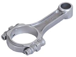 Eagle SIR I-Beam Connecting Rods SIR5090FB-1