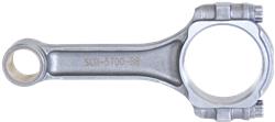 Eagle SIR I-Beam Connecting Rods SIR5700BB-1