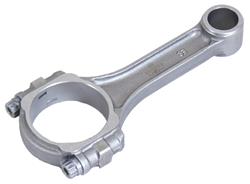 Eagle SIR I-Beam Connecting Rods SIR5700BP-1