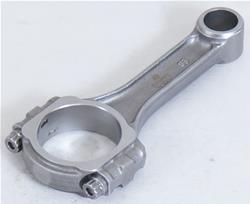 Eagle SIR I-Beam Connecting Rods SIR5700SP-1