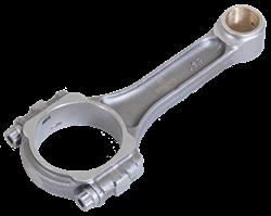Eagle SIR I-Beam Connecting Rods SIR5850BB-1