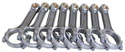 Eagle Specialty Products Connecting Rods SIR5956FB-1