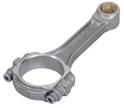 Eagle Specialty Products Connecting Rods SIR6000BB20-1