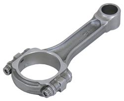 Eagle SIR I-Beam Connecting Rods SIR6000BP-1