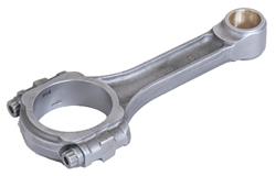 Eagle SIR I-Beam Connecting Rods SIR6000SB-1
