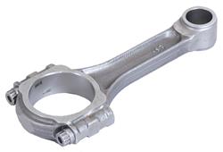 Eagle SIR I-Beam Connecting Rods SIR6000SP-1