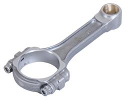 Eagle SIR I-Beam Connecting Rods SIR6100M-1
