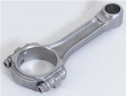 Eagle Specialty Products Connecting Rods SIR6123JPL-1