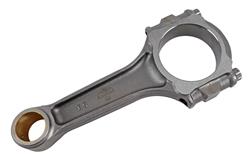 Eagle SIR I-Beam Connecting Rods SIR6135B-1