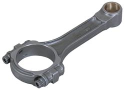 Eagle SIR I-Beam Connecting Rods SIR6200BB-1