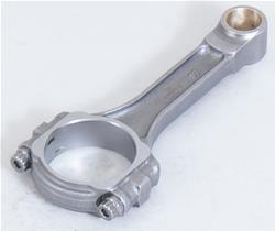 Eagle SIR I-Beam Connecting Rods SIR6250BB-1