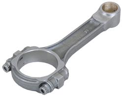 Eagle Specialty Products Connecting Rods SIR6250BB20-1