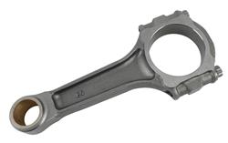 Eagle SIR I-Beam Connecting Rods SIR6385B-1
