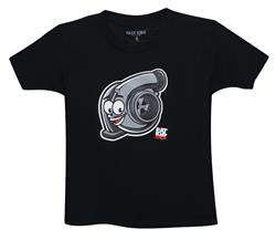 Turbo Kids T-Shirts