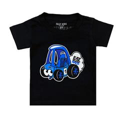 Kids Buggy T-Shirts
