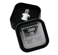 Summit Gifts Desktop Collectables 1744