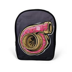 Fast Kids Club Donut Turbo Backpacks 1781