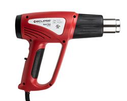 Eclipse Tools Digital Heat Guns