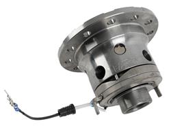 Eaton Electronic ELocker 30 Spline Differential Toyota 8.4 Inch 14216-1