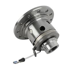 Eaton Electronic ELocker 34 Spline Differential Toyota Landcruiser IFS 14217-1
