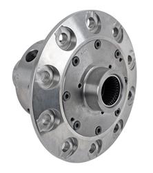 Eaton Electronic ELocker 30 Spline Differential Toyota 14219-1