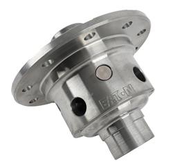 Eaton Electronic ELocker 30 Spline Differential Toyota 14221-1