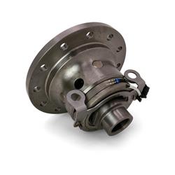 EATON - Differential Carriers for 2007-2021 TUNDRA - 14232-1