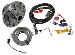 Eaton Electronic ELocker 29 Spline Differential Dana 35/M200 14244-1