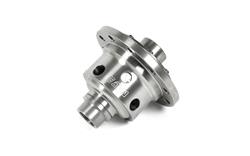 Eaton Electronic ELocker 29 Spline Differential Dana M190 14263-1