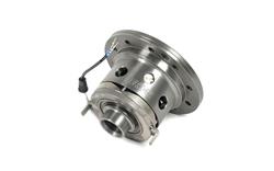 Eaton Electronic ELocker 24 Spline Differential Rover 14302-1