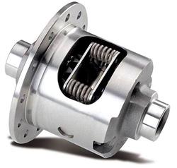 Eaton Posi Performance 30 Spline Differential GM 8.5/8.6 Inch 19559-010