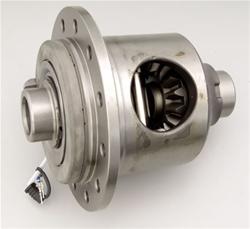 Eaton Electronic ELocker Gear Service Kits 29394-00S