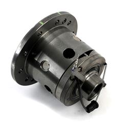 Eaton Electronic ELocker 27 Spline Differential Dana 30 19817-020