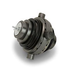 Eaton Detroit Lockers Dana 70 225S14