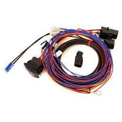 EATON Differential Carrier Replacement Parts 23249-00S