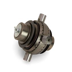 Eaton NoSPIN 18 Spline Differential Deere 544E 306S167