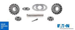 EATON Differential Carrier Rebuild Kits and Spider Gears 26882-00S