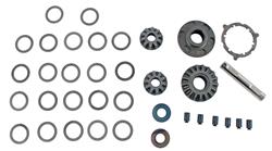Eaton Posi Limited-Slip Gear Service Kits 29296-00S