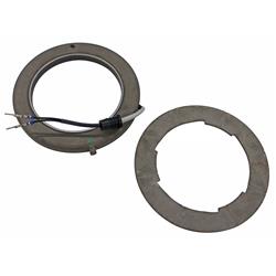Eaton Electronic ELocker Locking Mechanism Rebuild Kits 29396-00S