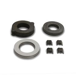 Eaton Posi Disc and Shim Kits 29402-00S