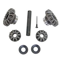 EATON Differential Carrier Rebuild Kits and Spider Gears Parts ...