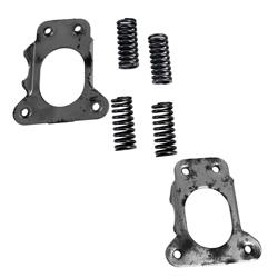 Eaton Detroit Locker Components 66622