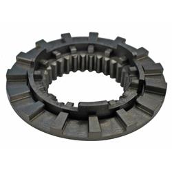 Eaton Detroit Locker Components 67465