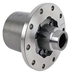 EATON 917A731 Eaton Detroit Truetrac Differentials | Summit Racing