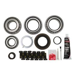 Eaton Master Differential Installation Kits K-AAM11.5-10R