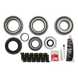Eaton Master Differential Installation Kits K-AAM11.5-18R