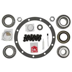 Eaton Master Differential Installation Kits K-C8.75-742R