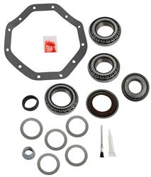 Eaton Master Differential Installation Kits for 2011-2018 1500 - K-C9.25-11R
