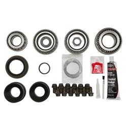 Eaton Master Differential Installation Kits K-C9.25SF